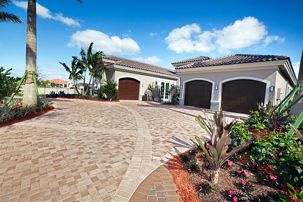 Driveway Repair Near Me in Dogtown, CA