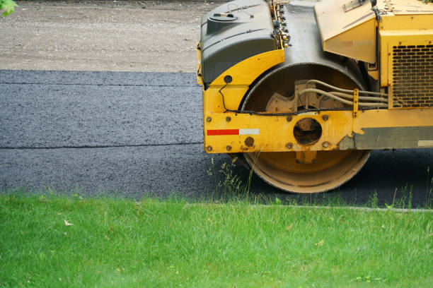Best Driveway Pavers Near Me  in Dogtown, CA